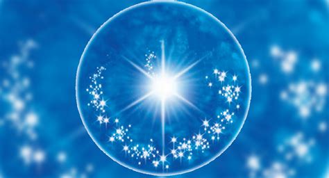 Divine Guidance | Eckankar Society of WA 