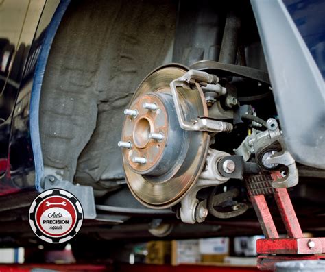 Brake Repair Simplified: Essential Tips and Maintenance Practices ...