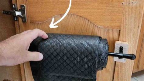 Brilliant Kitchen Hacks You Didn T Know