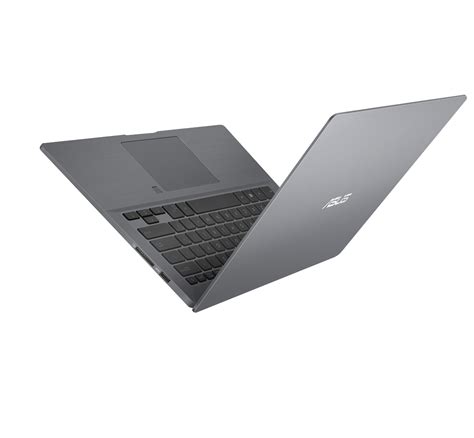 Asuspro P Business Laptop Asus