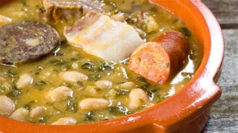 Pipirrana Andaluza La Receta Tradicional Que Debes Probar