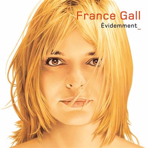 France Gall Il Jouait Du Piano Debout Lyrics Genius Lyrics