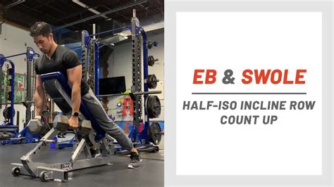 Eccentric Vs Concentric Movement For Strength Training Workouts