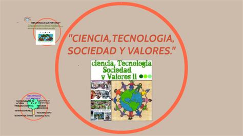 Total 60 Imagen Ciencia Tecnologia Sociedad Y Valores Dibujos