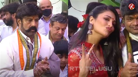 బాలయ్య సార్ బాలయ్య అంతే👌 See How Shruti Hassan Reacted On Seeing Balakrishna At Nbk107 Movie