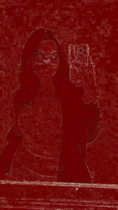 Isabella Gomez Nude Onlyfans Photo 733 Thefappening2015