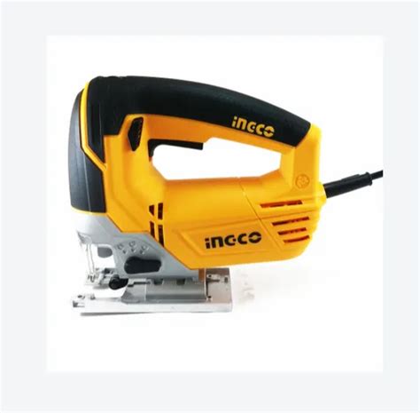 Ingco Js W Jig Saw Cutter Rpm At Rs Unit In