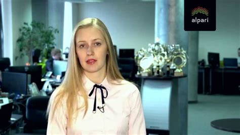 Количественное смягчение в ЕС - YouTube