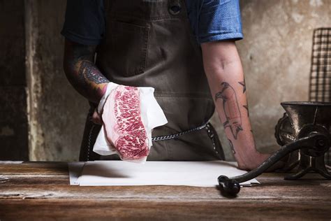 Prime Cuts Meats | Food and Beverage Marketing | Red Candy Creative