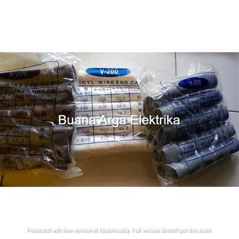 Jual Vinyl Pelindung Skun Di Lapak Buana Arga Bukalapak