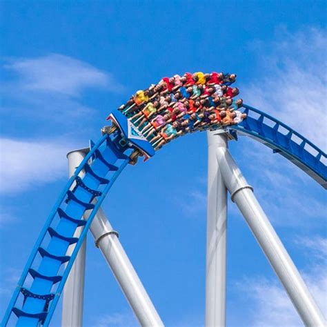 Kings Island Ticket Prices Glemercedesblog