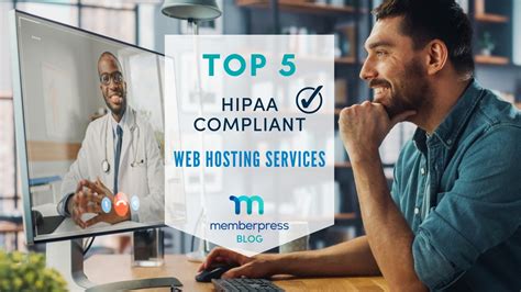 Hipaa Webhost Therapy Review Sahids