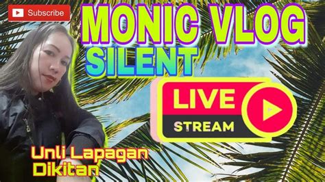 Tamsak Lang Sapat Na Mga Lalabs Silent Live W Music Youtube