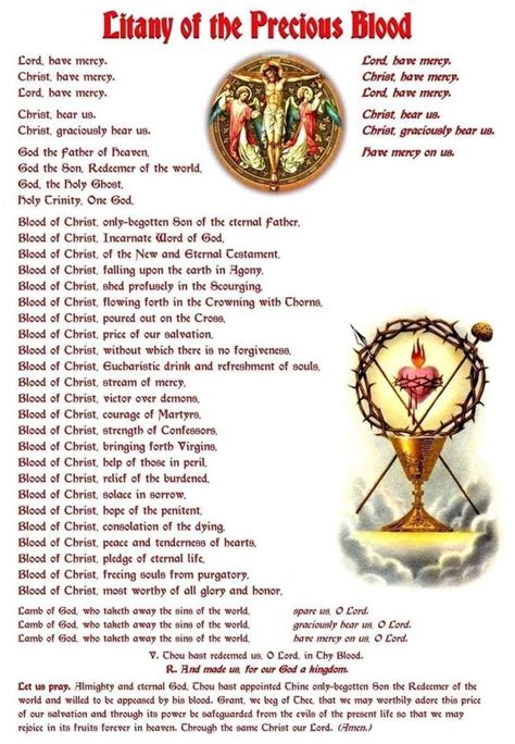 Pin on Favorite prayers.!! | Christian prayers, Universal prayer, Catholic prayers