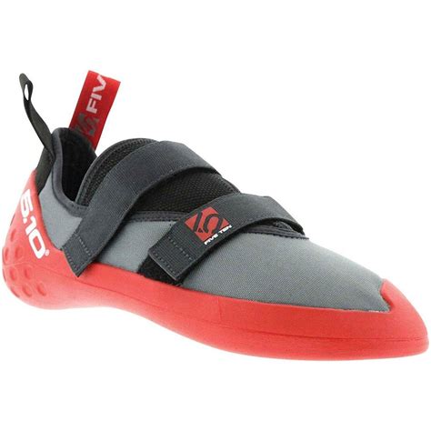 Five Ten Gym Mater Climbing Shoe