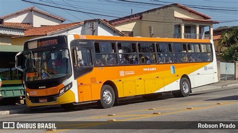 Julio Simões CS Brasil Joseense 2533 em São José dos Campos por