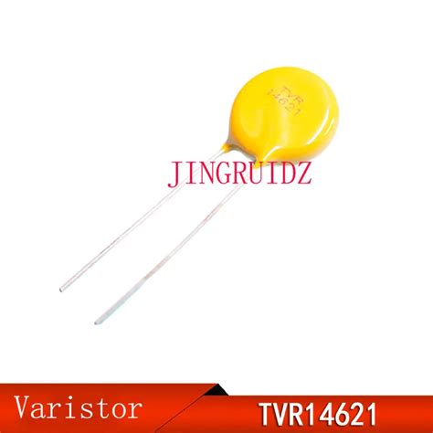 5PCS-10PCS-Lot-TVR14621KSY-TVR14621-TVR-14621-14D621-14K621-620V-new ...