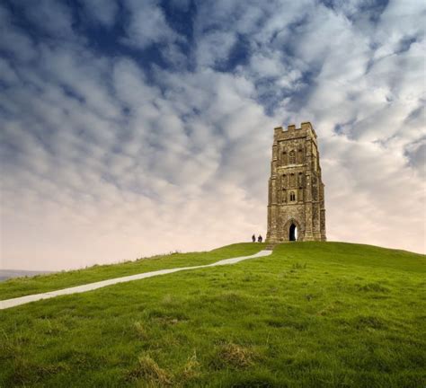 London Stonehenge Glastonbury Avebury Small Group Tour Getyourguide