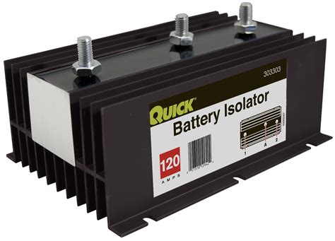 Commercial Battery Chargers QuickCable