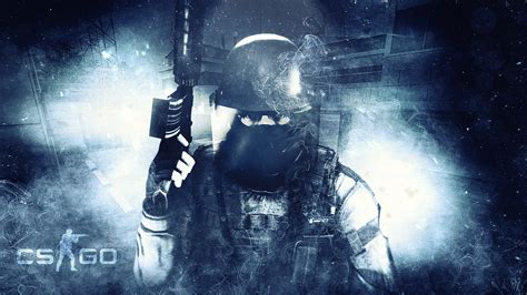 GiGN Wallpapers Wallpaper Cave