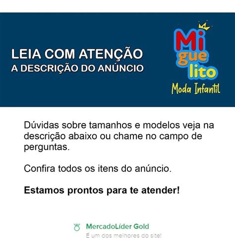 Roupa Infantil Camisa Social Bermuda Menino Batizado Festa Frete Grátis