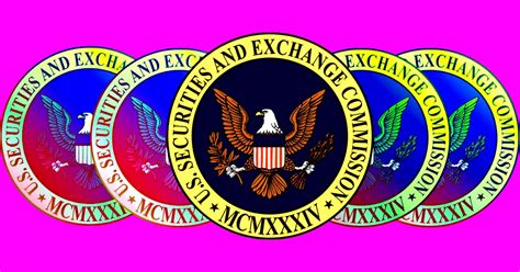 Sec Faces Backlash As Coinbase Secures Legal Victory What It Means For