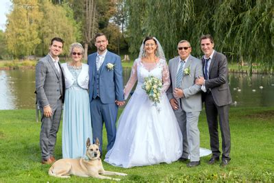 Les 25 meilleurs photographes famille à Crépy en Valois