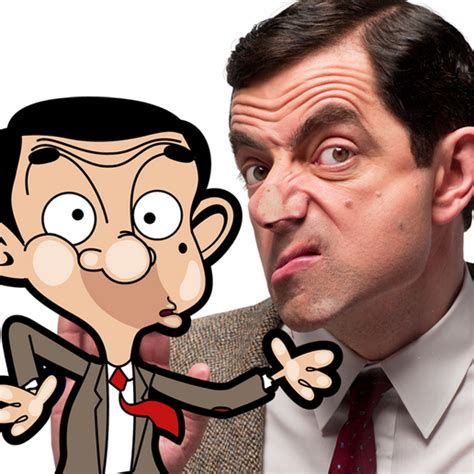 Rowan Atkinson Mr Bean Mr Bean Show Mr Bean Movie Hd Movies Action Movies Horror Movies