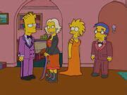 Jenda | Simpsons Wiki | Fandom