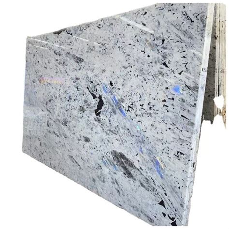 China Labradorite Bianca Granite Suppliers Factory Customized