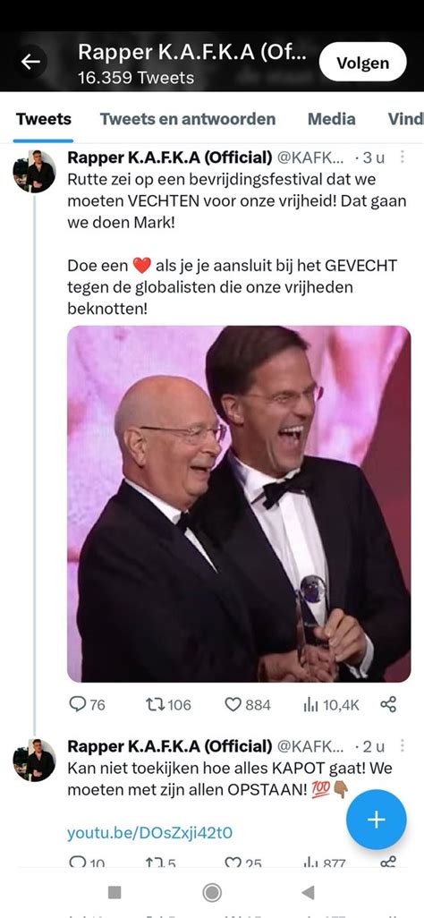 Dirk Dk 💙💛🇺🇦 🇧🇪🇪🇺 On Twitter Doe Een En Een Rt Wanneer Je Wil