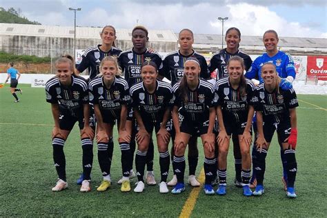 Feminino Sporting e Benfica seguem em frente na Taça da Liga