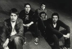 English Bands Every Latino Listened To