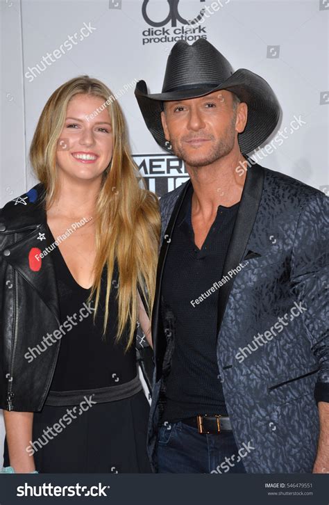 22 Tim Mcgraw And Maggie Mcgraw Images, Stock Photos & Vectors ...