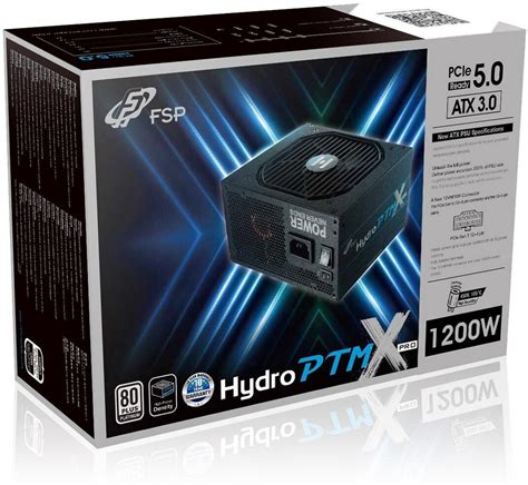 全てのアイテム Hydro PTM X PRO 850W 80PLUS Platinum asakusa sub jp