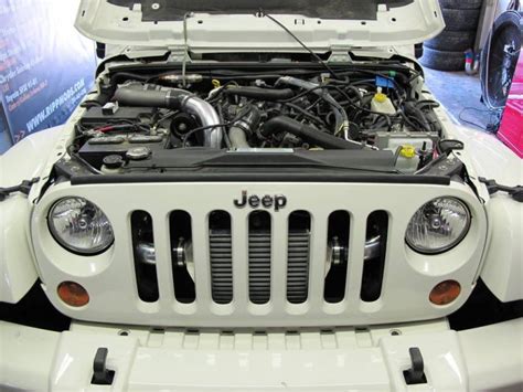 Total 56 Imagen Jeep Wrangler 3 8 Engine Upgrades Abzlocal Mx