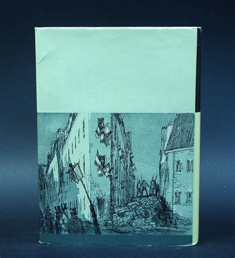 Купить книгу Госпожа Бовари. Воспитание чувств Флобер Гюстав ...