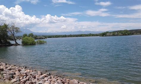 Sands Motel And Apartments Prices And Reviews Walsenburg Co Tripadvisor