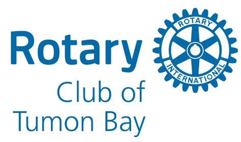 Guiding Principles Object Of Rotary And 4 Way Test Rotary Club Of