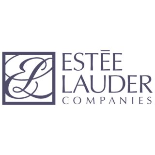 Estee Lauder Logo PNG Transparent – Brands Logos