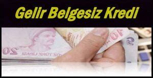 Kefilsiz Kredi Veren Bankalar 2021 EVRAKSIZ ANINDA KREDİ HESAPTA