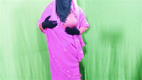 Free Indian Muslim Porn Videos XHamster