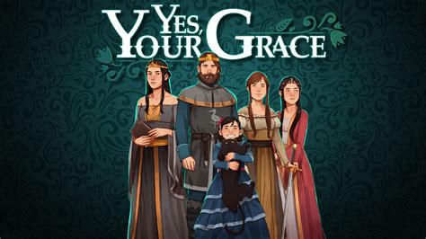 Yes Your Grace Map Ubicaciondepersonascdmxgobmx