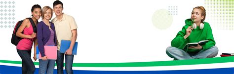 edge education portal  cat coaching  lucknow