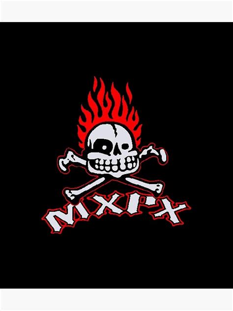 "Mxpx Skate Punk Mxpx Mxpx Mxpx Mxpx Mxpx Mxpx Mxpx Mxpx Mxpx Graphic T ...