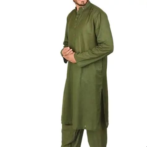 Latest Shalwar Kameez For Men Pakistani Salwar Kameez Alibaba