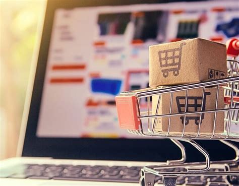 6 Desafios Do E Commerce B2B