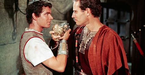 Ben Hur Pel Cula Ver Online Completa En Espa Ol