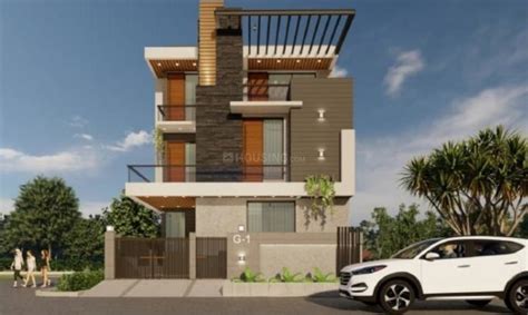 Savfab Jasmine Villas In Wave City Ghaziabad Price Reviews Floor Plan