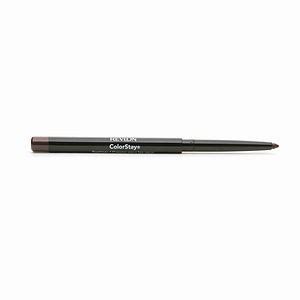 Revlon Blackberry Eyeliner